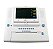 Monitor Fetal Cardiotocógrafo Hi-Bebe BT-350 - MD - Imagem 1