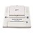 Monitor Fetal Cardiotocógrafo Hi-Bebe BT-350 - MD - Imagem 3