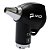 Otoscópio 3.5V LED Fibra Óptica (Cabeça) OT8D - MD - Imagem 2