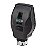 Oftalmoscópio 3.5V LED (Cabeça ) Coaxial - MD - Imagem 2