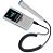 Doppler Fetal Hi-bebe BT-220C - MD - Imagem 3