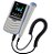 Doppler Fetal Hi-bebe BT-220C - MD - Imagem 1