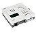 Eletrocardiógrafo 12 Canais CardioTouch 3000 - Bionet - Imagem 3