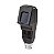 Retinoscópio 3.5V LED (Cabeça) Streak - MD - Imagem 2