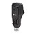 Retinoscópio 3.5V LED (Cabeça) Streak - MD - Imagem 1
