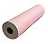 Papel Termossensível 215mm x 30m Para Eletrocardiógrafo (ECG) Unidade - Bionet - Imagem 2
