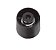 Iluminador de Garganta 3.5V LED para Otoscópio (Cabeça) OT8D - MD - Imagem 2