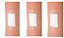 Kit C/3 Curativos Leukomed T Plus 8cm x 15cm Unidade - BSN Medical - Imagem 1