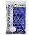 Gesso Pedra Branco Tipo 2 (II)  - 1kg - Asfer - Imagem 1