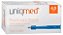 Punch Dermatológico Para Biópsia 4.0mm Unidade - Uniqmed - Imagem 2
