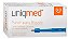 Punch Dermatológico Para Biópsia 6.0mm Unidade - Uniqmed - Imagem 2