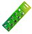 Bateria Alcalina AG10 LR1130 LR54 Cartela C/10 Unidades - Elgin - Imagem 2