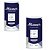 Kit C/2 Esparadrapo Branco 10cm x 4,5m Impermeável - Missner - Imagem 3