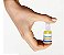 Óleo De Girassol Ozonizado 30ml - Oleozon - Imagem 3