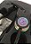 Estetoscópio Littmann Classic Ill Black Rainbow (Arco Íris) 5870 - 3M - Imagem 2