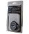Kit de Reparo Preto 40016 Estetoscópios Littmann Classic III e Cardiology IV Preto - 3M - Imagem 2