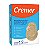 Kit C/3 Caixas de Protetor Ocular Adulto Bege C/ 12 Unidades Cada - Cremer - Imagem 3