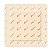 Curativo Suprasorb P Sensitive 10x10cm Espuma de Silicone Com Borda Unidade - Lohmann & Rauscher - Imagem 3