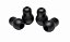Kit de Olivas para Estetoscópio Littmann C/ 4 Unidades 40001 - 3M - Imagem 2