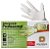 Kit C/3 Caixas Luva de Látex Com Pó Profissional Tamanho P - Descarpack - Imagem 2