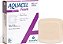 Curativo Aquacel Foam Adhesive 10cm x 10cm Unidade - Convatec - Imagem 1