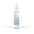 Prontosan Gel 30ml para Limpeza e Descontaminação de Feridas - Bbraun - Imagem 3