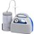 Aspirador Cirúrgico Evolution 1500 1,5 Litros - Protec - Imagem 1