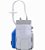 Aspirador Cirúrgico Evolution 1500 1,5 Litros - Protec - Imagem 2