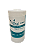 Fita Micropore Branca 10cm x 4,5 Metros - Vital - Imagem 2