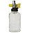 Aspirador de Rede Para Ar Comprimido 500ml - Protec - Imagem 1