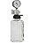 Aspirador de Rede Para Vacuômetro 500ml - Protec - Imagem 2