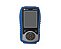 Oxímetro de Pulso Portátil Oxi Master 300 Sensor Adulto + Sensor Temperatura  - Master Medikal - Imagem 3