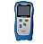 Oxímetro de Pulso Portátil Oxi Master 200 Sensor "Y" Neonatal - Master Medikal - Imagem 3