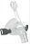 Máscara para CPAP APAP iVolve N4 Nasal Ventilada Tamanho G - BMC - Imagem 3