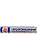 Lençol em Rolo Descartável Fibras Brancas 50cm X 50m Unidade - Medix - Imagem 2