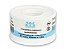 Fita Micropore Branca 25mm x 10m Unidade - Wiltex - Imagem 2
