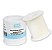 Fita Micropore Branca 50mm x 10m Unidade - Wiltex - Imagem 1
