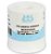 Kit C/3 Fitas Micropore Branca 50mm x 10m - Wiltex - Imagem 3