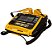 Cardioversor Bifásico Vivo Gold - CMOS DRAKE - Imagem 3