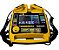 Cardioversor Bifásico Vivo Gold - CMOS DRAKE - Imagem 1
