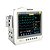 Monitor Multiparamétrico Isaiah 12" ECG, SPO2, PNI, Respiração e Temperatura Pré-Configurado - CMOS DRAKE - Imagem 3