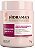 Creme de Massagem Drenagem Linfática 1 Kg - Hidramais - Imagem 3