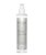 Body Splash Desodorante Corporal Blanc Vanilla 260ml - Giovanna Baby - Imagem 3