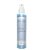 Body Splash Desodorante Corporal Blue 260ml - Giovanna Baby - Imagem 3