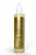 Body Splash Desodorante Corporal Gold 260ml - Giovanna Baby - Imagem 1