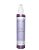 Body Splash Desodorante Corporal Lilac 260ml - Giovanna Baby - Imagem 1