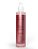 Body Splash Desodorante Corporal Rosé 260ml - Giovanna Baby - Imagem 2