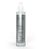 Body Splash Desodorante Corporal Silver 260ml - Giovanna Baby - Imagem 3