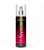 Body Splash Desodorante Corporal Secrets 200ml - Giovanna Baby - Imagem 1