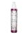 Body Splash Desodorante Corporal Beauty 260ml - Giovanna Baby - Imagem 2
